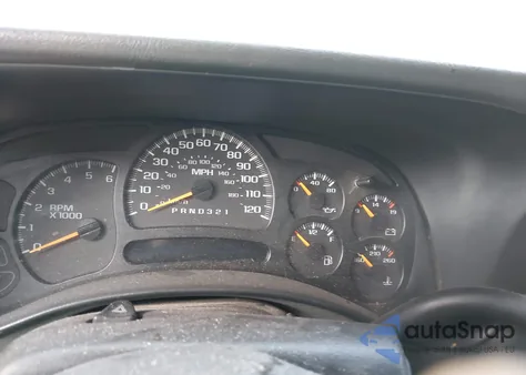 2006 Chevrolet Silverado 1500 Lt1 from USA, damaged, VIN 1GCEK19B16Z168065